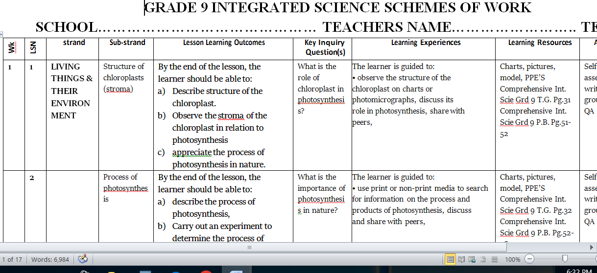 No preview available